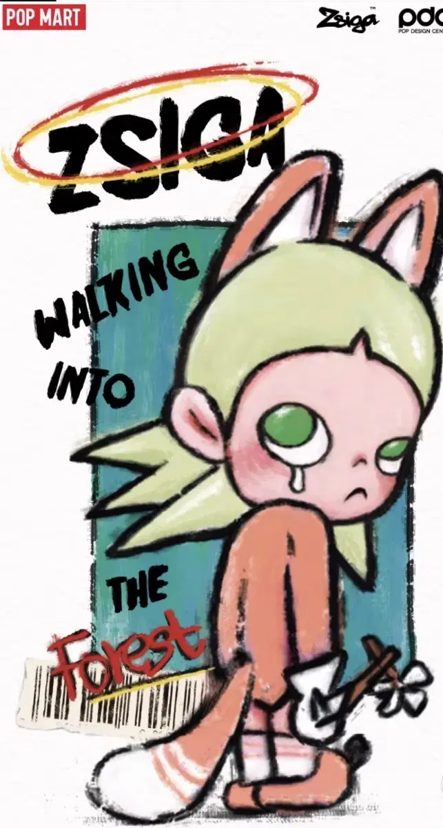 thumbnail-4